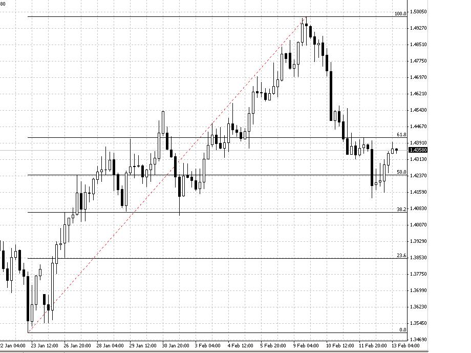 gbp.jpg