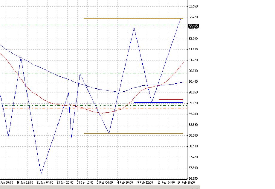 jpy3.jpg