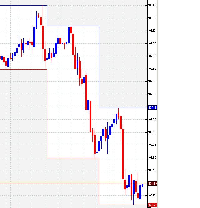 jpy.jpg