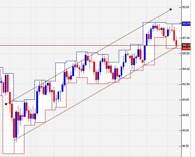 jpy2.jpg