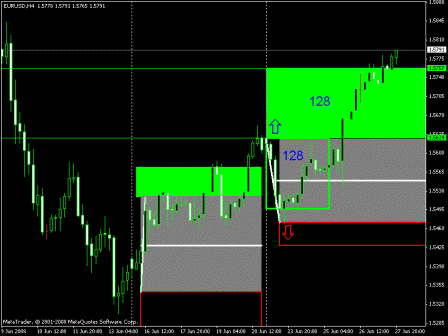 eurusd.gif